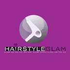 HairstyleGlam Icon