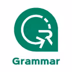 Grammar: Sentence Diagrammer iOS Icon