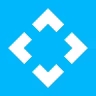 Logitech ConferenceCam Soft Remote icon