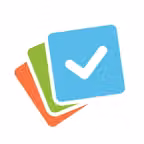 ONLYOFFICE Projects Icon