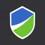 Ellis-Car Icon