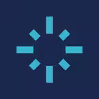 Stellar Bank Mobile Icon