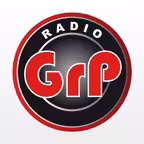 Radio GRP Icon