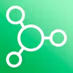 FTP Manager - FTP Client Icon