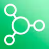 FTP Manager - FTP Client icon