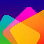 PartyDay: I Have Never iOS Icon
