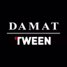 Damat Tween icon
