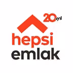 Hepsiemlak – Property Listings icon