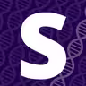 Place2Win icon
