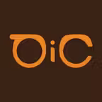 OIC Optical (O2O) iOS Icon