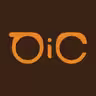 OIC Optical (O2O) icon