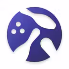 OpenLane. Eat. Bowl. Earn. Icon