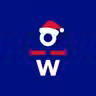 Officeworks icon