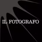 Il Fotografo Icon