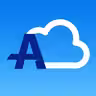 AOS Cloud icon