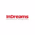 InDreamsApp iOS Icon