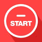 DrivrLog Icon