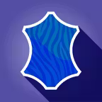 Sappi Release Texture Catalog Icon