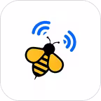 Buzzily (SmartPay) icon
