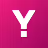Dicopay icon