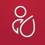 TPBQ Child iOS Icon