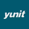 윤잇 - yunit icon