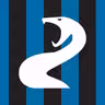 L'Interista icon