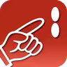 TriggerSVD icon