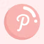 BC Pill Reminder icon