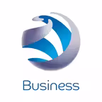 Barclaycard for Business icon
