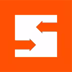 Senpex Client Icon