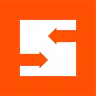 Senpex Client icon