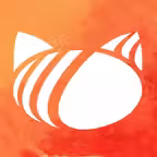 Ibratin Tintas iOS Icon