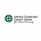 United Churches Credit Union Icon