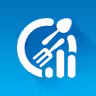 Manager - CUKCUK icon