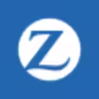 Zurich Life App icon