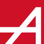 Armstrong & Associates 24/7 Icon
