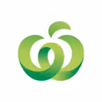 Woolworths NZ icon