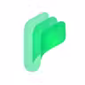 PayMyBillsNg icon