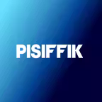 Pisiffik icon
