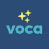 Voca icon