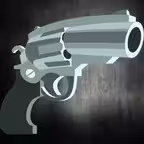 Gun and Explosion Ringtones + iOS Icon