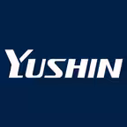 Yushin America Icon