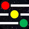 Balls Games icon