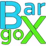 BargoX icon