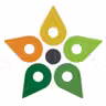Weed Manager icon