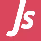 Jeevansathi.com: Marriage App iOS Icon