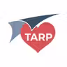 TARP Study icon