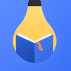 Book Summaries iOS Icon