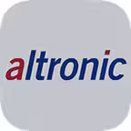 Altronic Icon